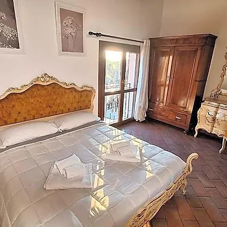 Ca' Bianca